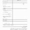 Mexican Marriage Certificate Template – Carlynstudio Within Marriage Certificate Translation Template