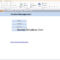 Microsoft Access Invoice Order Management Database Templates With Regard To Microsoft Access Invoice Database Template