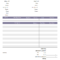 Microsoft Access Invoice Template Intended For Microsoft Access Invoice Database Template
