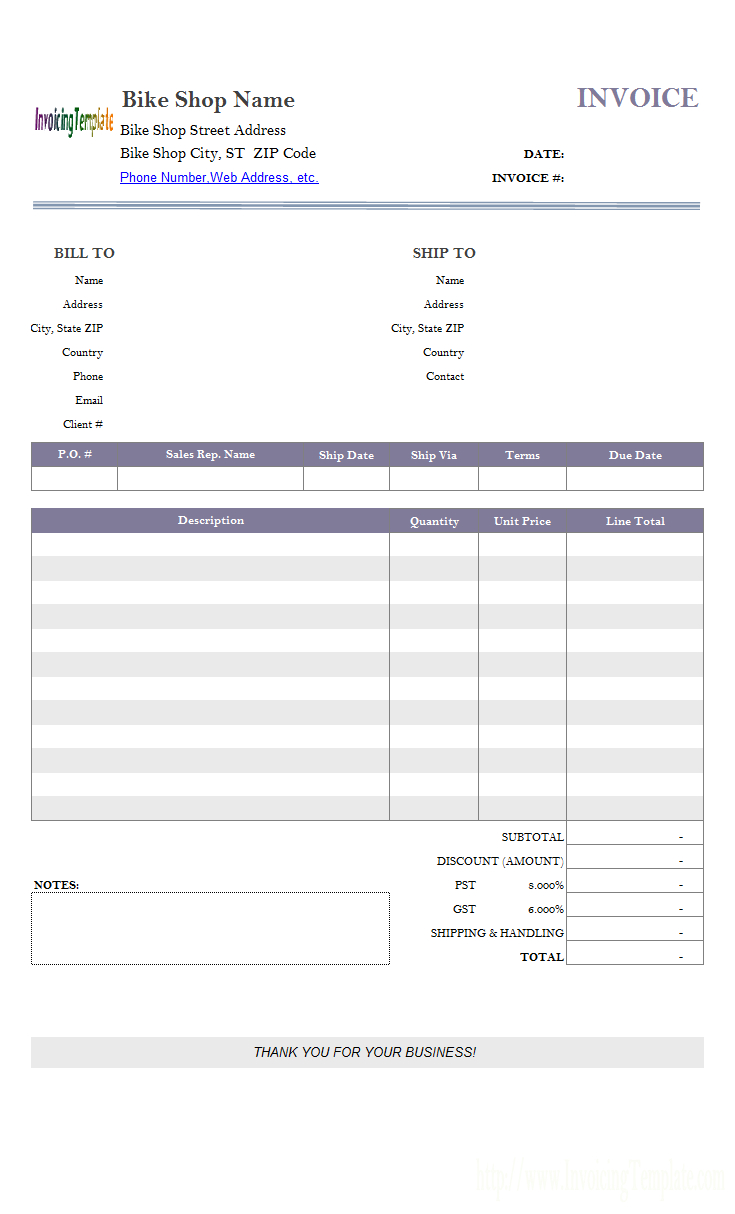 Microsoft Access Invoice Template Intended For Microsoft Access Invoice Database Template