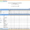 Microsoft Excel Templates Business Expenses Free For Throughout Microsoft Business Templates Small Business