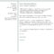 Microsoft Letter Templates – Colona.rsd7 Inside Microsoft Word Business Letter Template