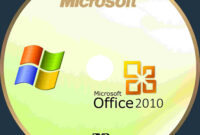 Microsoft Office 2013 Serial Key | Hacking Uncloaked with Microsoft Office Cd Label Template