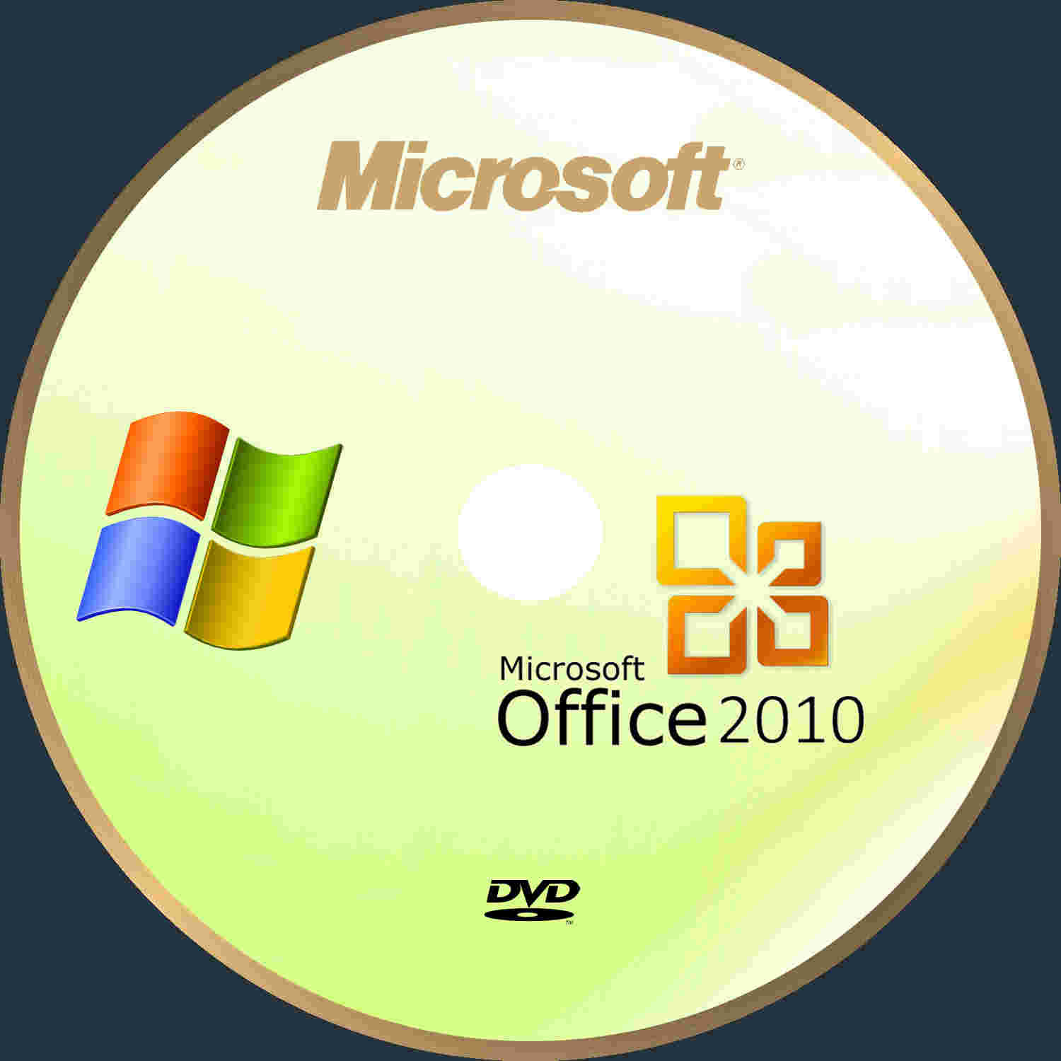 Microsoft Office 2013 Serial Key | Hacking Uncloaked With Microsoft Office Cd Label Template