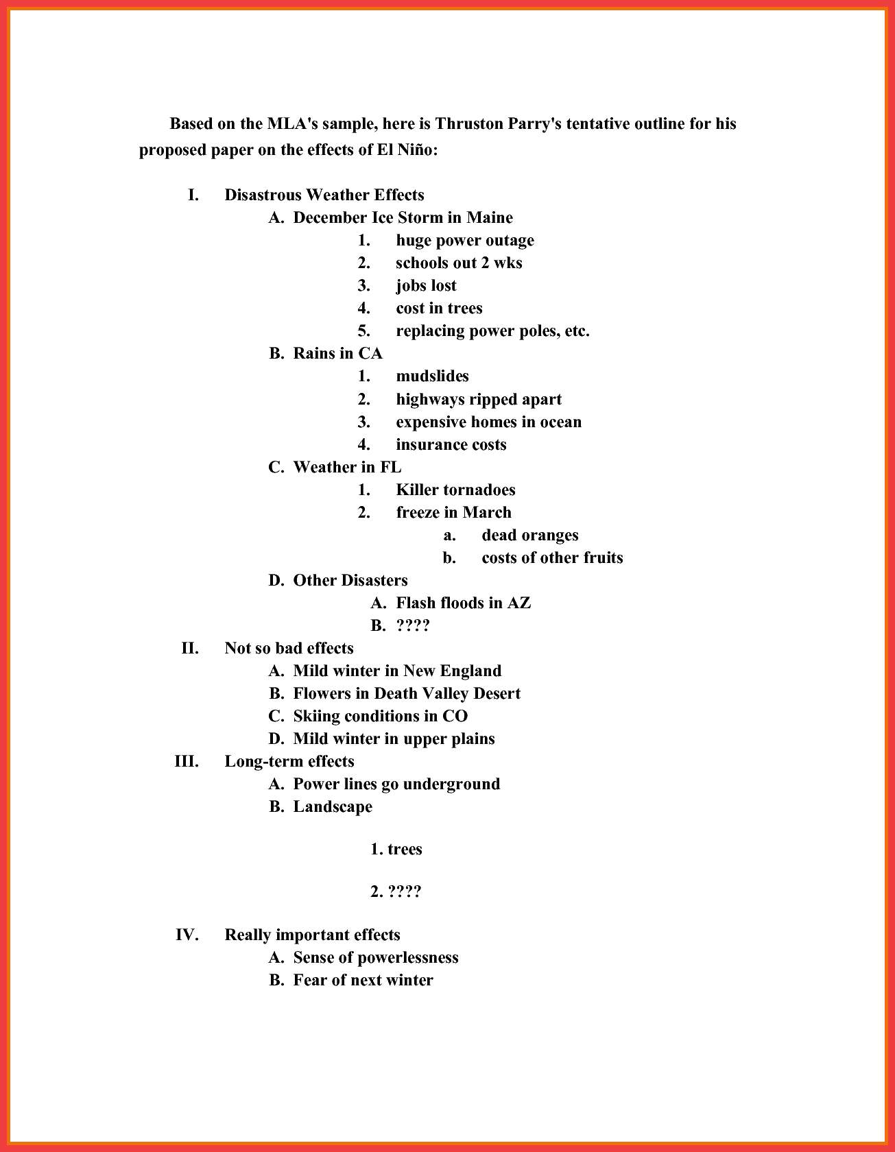 Microsoft Outline Template | Memo Example Within Memo Template Word 2013