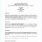 Ministry Resume Templates – Colona.rsd7 With Regard To Ministry Resume Templates
