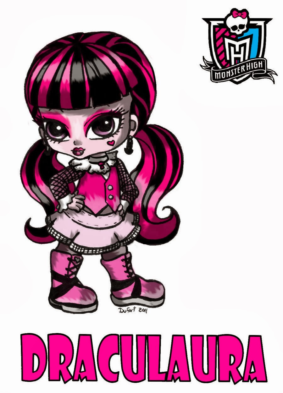 Monster High Birthday Card Template ] – Looking For Ideas With Monster High Birthday Card Template