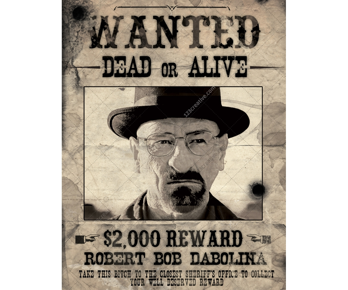 Most Wanted Poster Template – Printable Flyer, Dirty, Grunge Regarding Help Wanted Flyer Template Free