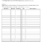 Na Court Card – Fill Online, Printable, Fillable, Blank Regarding Na Meeting Format Template