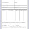 Nafta Certificate Of Origin Blank Form – Form : Resume Regarding Nafta Certificate Template