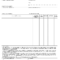 Nafta Certificate Of Origin – Fill Online, Printable Inside Nafta Certificate Template