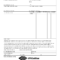 Nafta Form – Fill Online, Printable, Fillable, Blank | Pdffiller Pertaining To Nafta Certificate Template