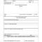Ncr Report – Fill Online, Printable, Fillable, Blank | Pdffiller For Non Conformance Report Form Template