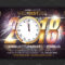 New Years Flyer – Colona.rsd7 With New Years Eve Flyer Template
