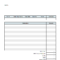 New Zealand Tax Invoice Template With Regard To New Zealand Invoice Template