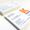 Next Day Business Cards - Business Card Tips with regard to Office Depot Business Card Template
