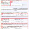 Nfa Gun Trust Template – Form : Resume Examples #alodjggd1G With Nfa Trust Template