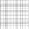 Numbered Graph Paper – Yerde.swamitattvarupananda For Graph Paper Template For Word