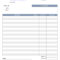 Numbers Invoice Template | Invoice Example With Regard To Invoice Template Ipad
