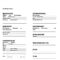 Nursing Report Sheet — From New To Icu in Icu Report Template