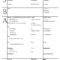 Nursing Report Sheet Template Icu Rn Psychiatric Examples With Icu Report Template