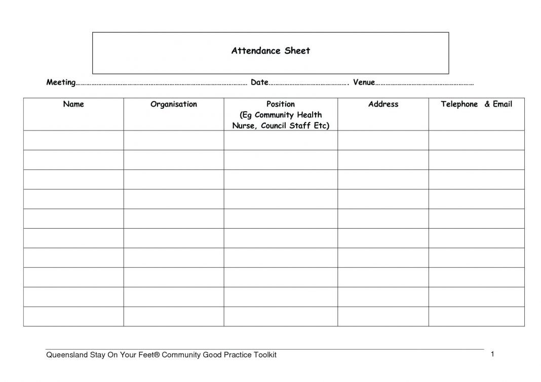Nursing Shift Report Template New Gallery Nurse Sheet With Regard To Nursing Assistant Report Sheet Templates