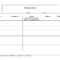 Nursing Shift Report Template New Gallery Nurse Sheet Within Med Surg Report Sheet Templates