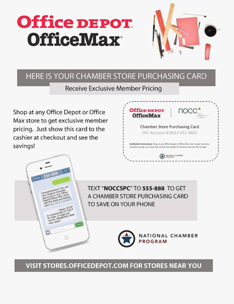 Office Depot Label Templates For Office Depot Labels Template