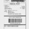 Office Depot Shipping Label Template – Trovoadasonhos Pertaining To Officemax Label Template