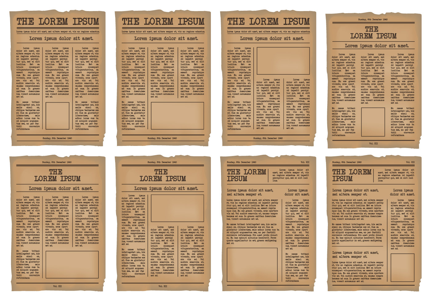 Old Time Newspaper Template Google Docs Word Article Throughout Old Newspaper Template Word Free