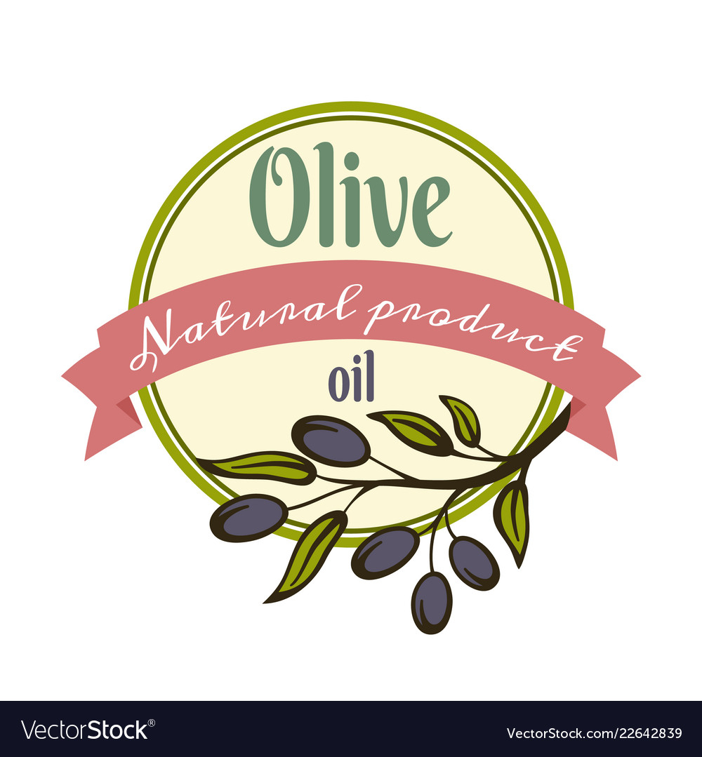 Olive Oil Bottle And Product Label Templates With Google Label Templates