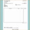 Open Office Receipt Template - Firuse.rsd7 for Invoice Template For Openoffice Free