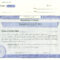 Order Stock Certificates – Colona.rsd7 Throughout Llc Membership Certificate Template Word