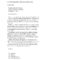 Parent Letter Of Recommendation For Eagle Scout – Firuse With Letter Of Recommendation For Eagle Scout Template
