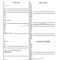 Party Planner Schedule – Colona.rsd7 In Menu Checklist Template