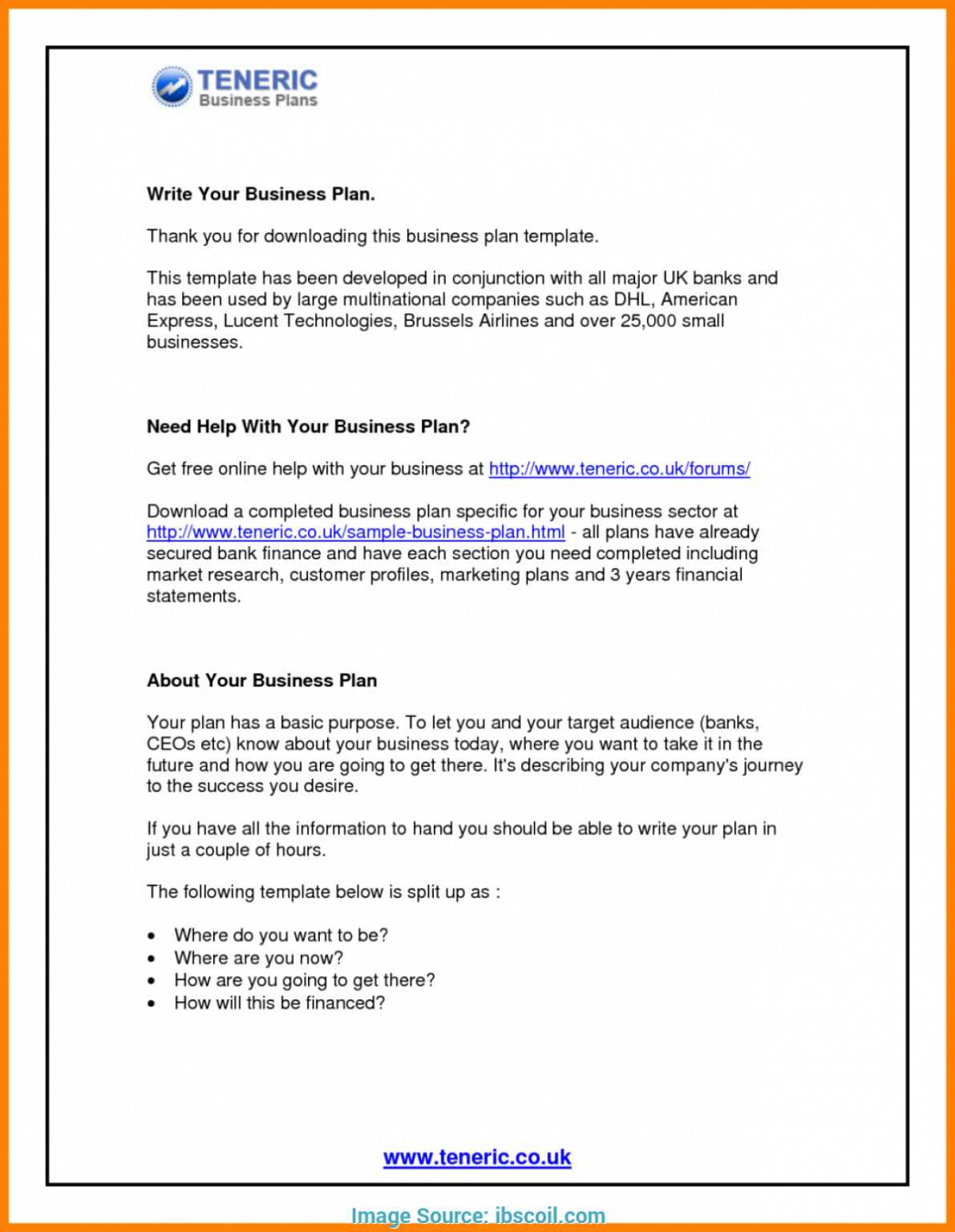 party rental business plan pdf