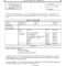 Paycheck Stub Template Pdf – Colona.rsd7 Throughout Independent Contractor Pay Stub Template