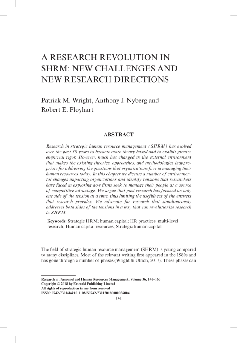 pdf-a-research-revolution-in-shrm-new-challenges-and-new-inside-job-description-template-shrm