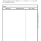 Pdf Kwl Chart - Fill Online, Printable, Fillable, Blank regarding Kwl Chart Template Word Document