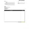 Personal Invoice Template Uk | Invoice Example Intended For Individual Invoice Template