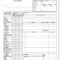 Plumbing Invoices – Colona.rsd7 With Regard To Hvac Service Order Invoice Template