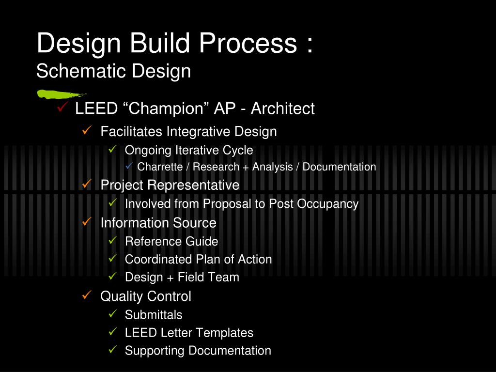 Ppt – Dod Leed Implementation November 12Th, 2009 Powerpoint For Leed Letter Template