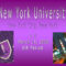 Ppt – New York University Powerpoint Presentation, Free For Nyu Powerpoint Template