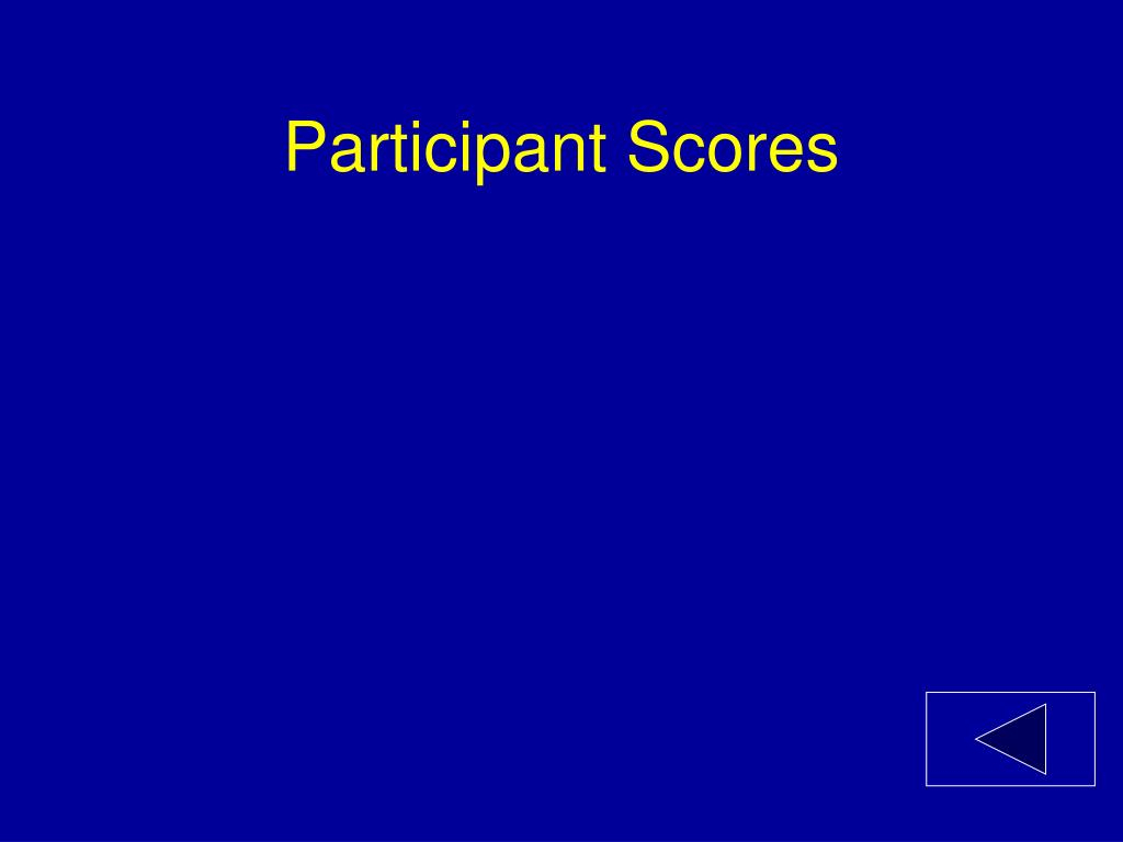 Ppt – Turning Point Jeopardy Powerpoint Presentation, Free Inside Jeopardy Powerpoint Template With Score