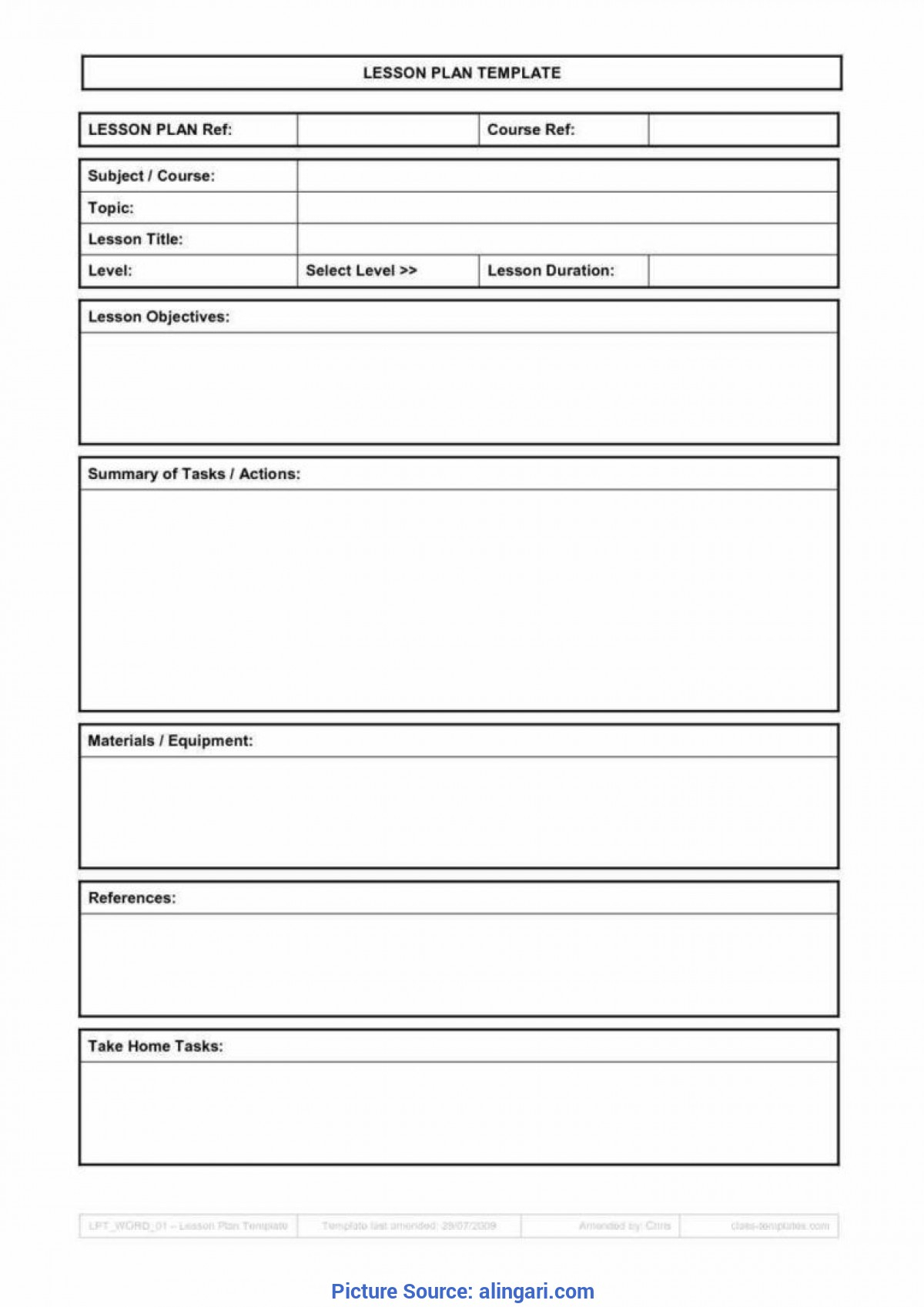 Prince2 Lessons Learned Report Template New 5 Lessons Le Pertaining To Lessons Learnt Report Template