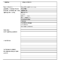 Printable Cornell Note Taking Word | Templates At intended for Note Taking Word Template
