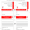 Printable Emergency Card Template – Fill Online, Printable Inside In Case Of Emergency Card Template