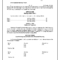 Printable Florida Will – Fill Online, Printable, Fillable With Regard To Last Will And Testament Template Florida