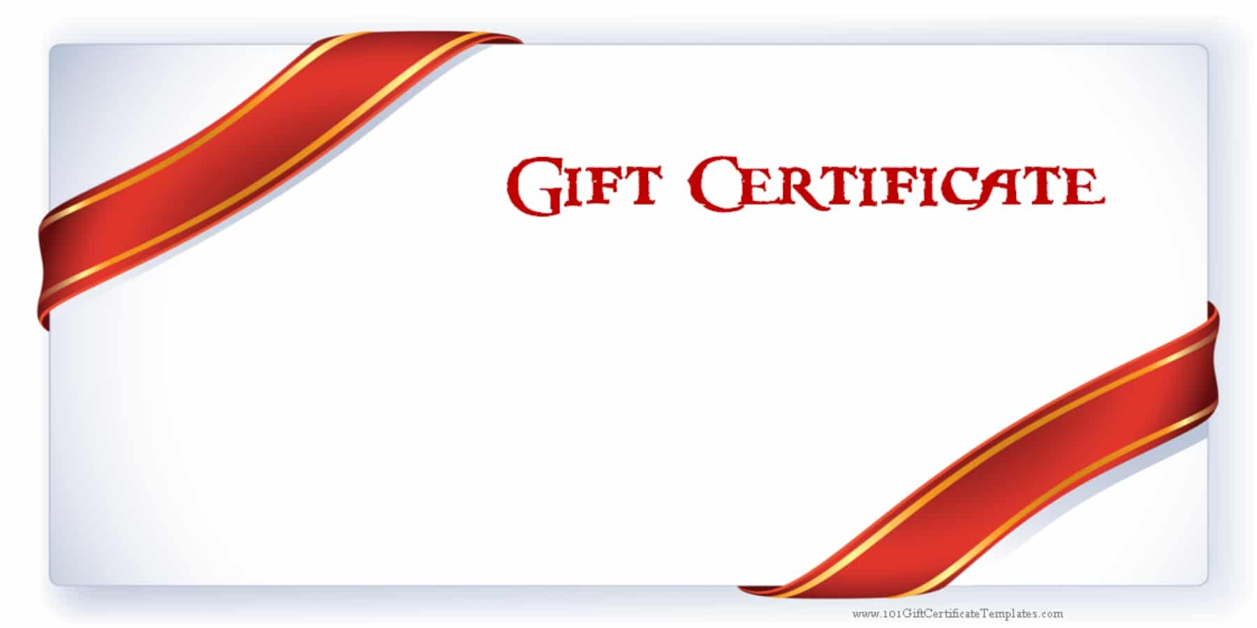 Printable Gift Certificate Templates Intended For Gift Pertaining To Gift Certificate Template Publisher