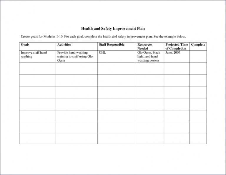 printable-mental-health-crisis-safety-plan-template-heart-with-mental